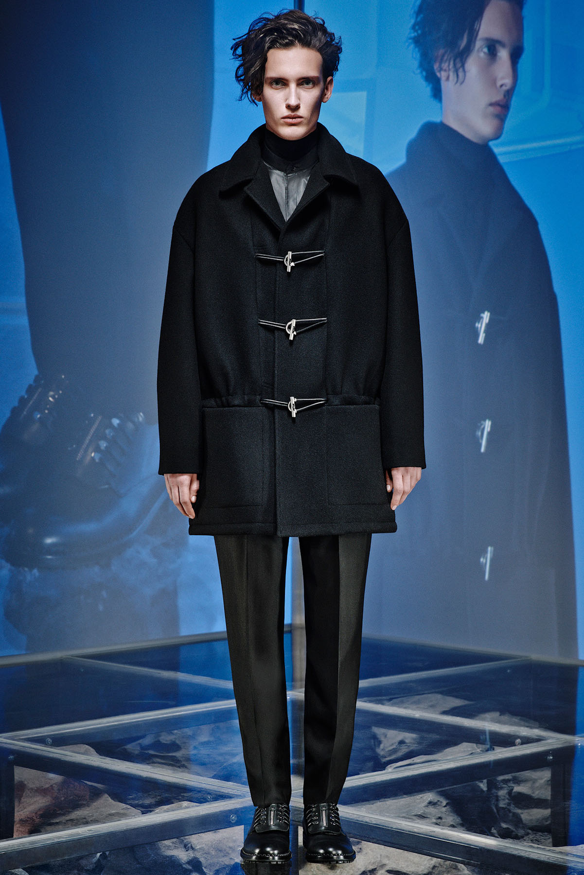 balenciaga-men-paris-verao2014-14