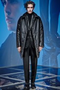 balenciaga-men-paris-verao2014-15