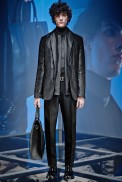 balenciaga-men-paris-verao2014-16