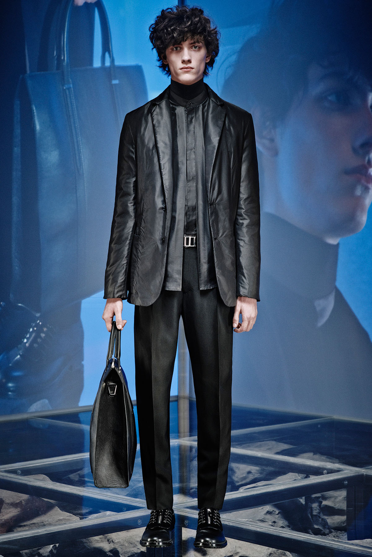 balenciaga-men-paris-verao2014-16