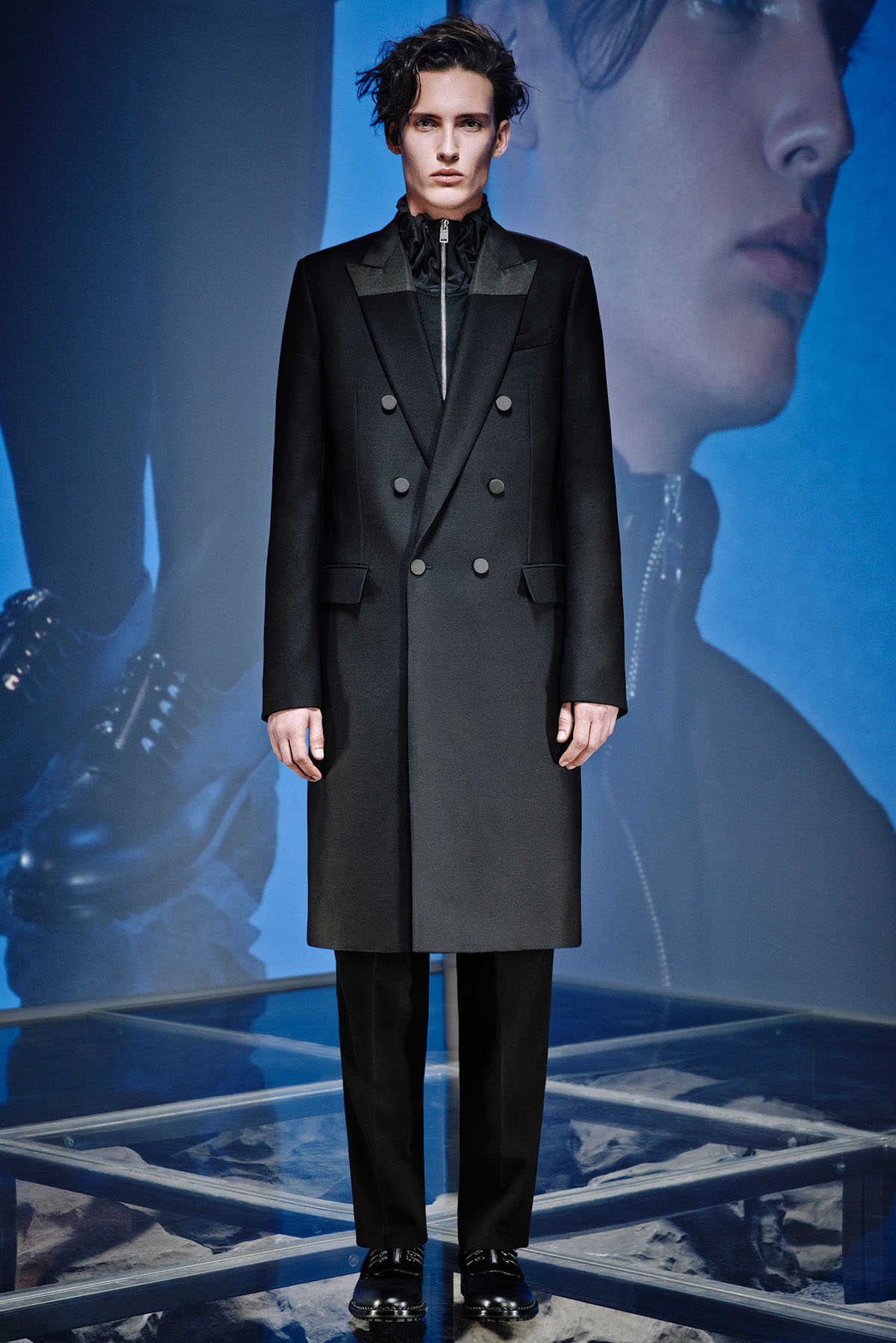 balenciaga-men-paris-verao2014-18
