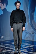 balenciaga-men-paris-verao2014-2