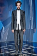 balenciaga-men-paris-verao2014-3