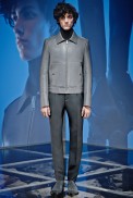 balenciaga-men-paris-verao2014-4