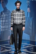 balenciaga-men-paris-verao2014-5
