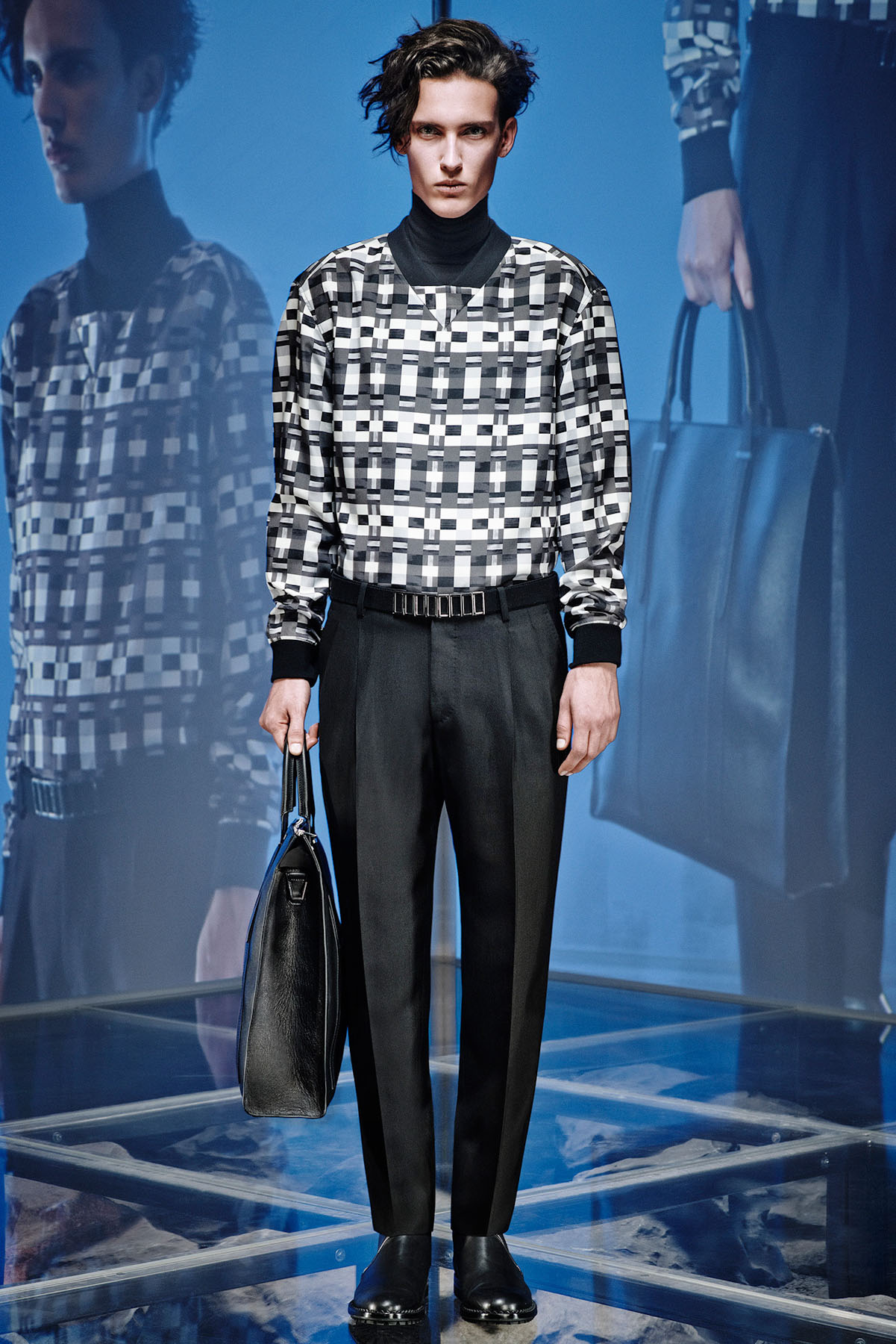 balenciaga-men-paris-verao2014-5