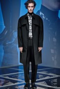 balenciaga-men-paris-verao2014-6