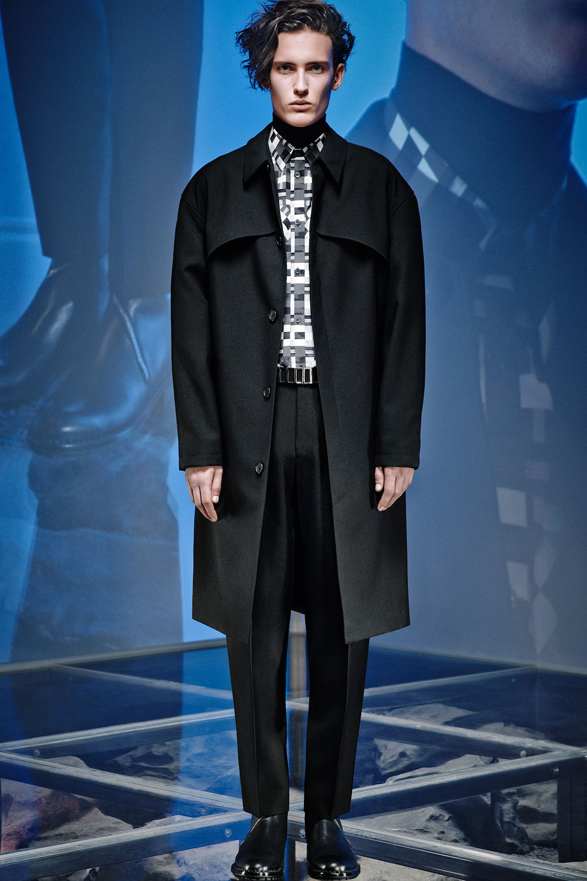 balenciaga-men-paris-verao2014-6