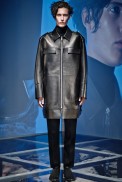balenciaga-men-paris-verao2014-7