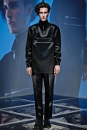 balenciaga-men-paris-verao2014-8