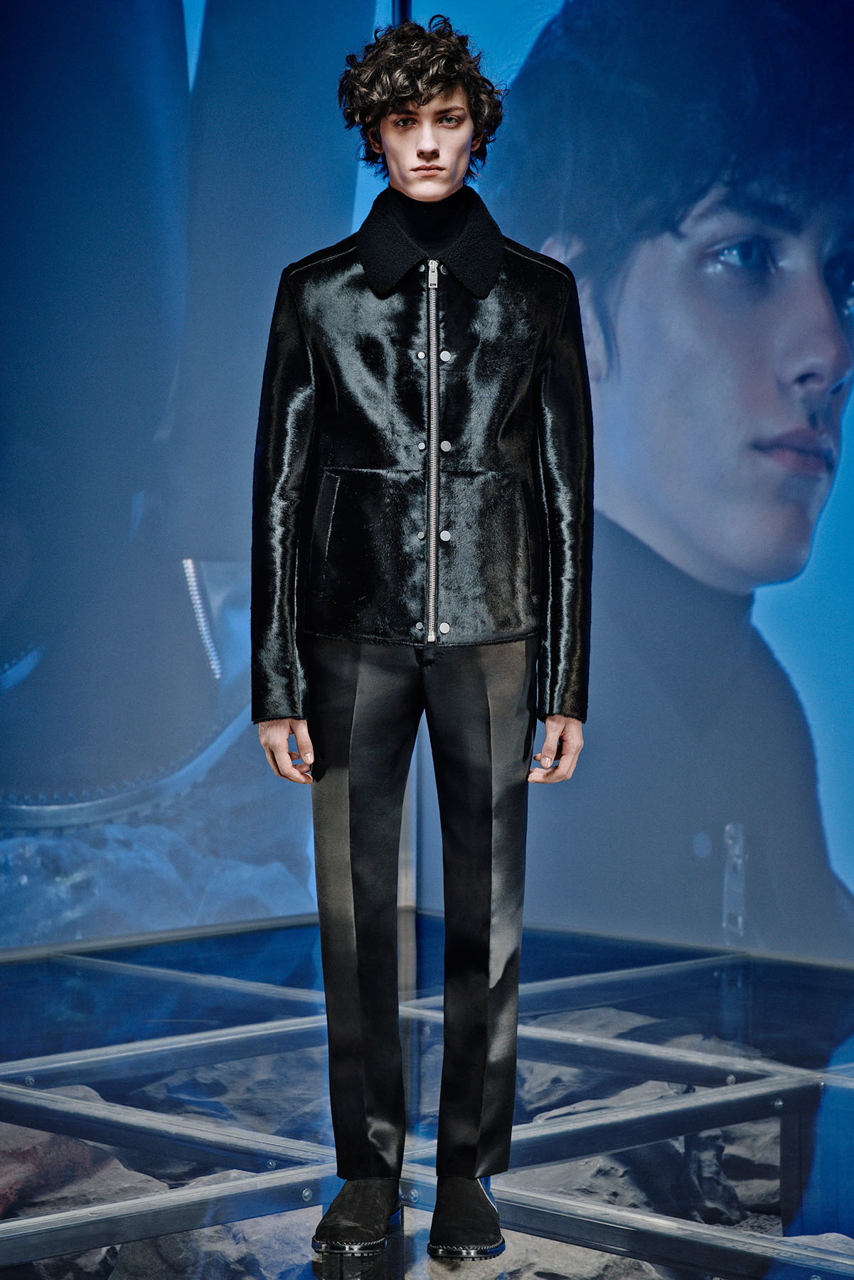 balenciaga-men-paris-verao2014-9