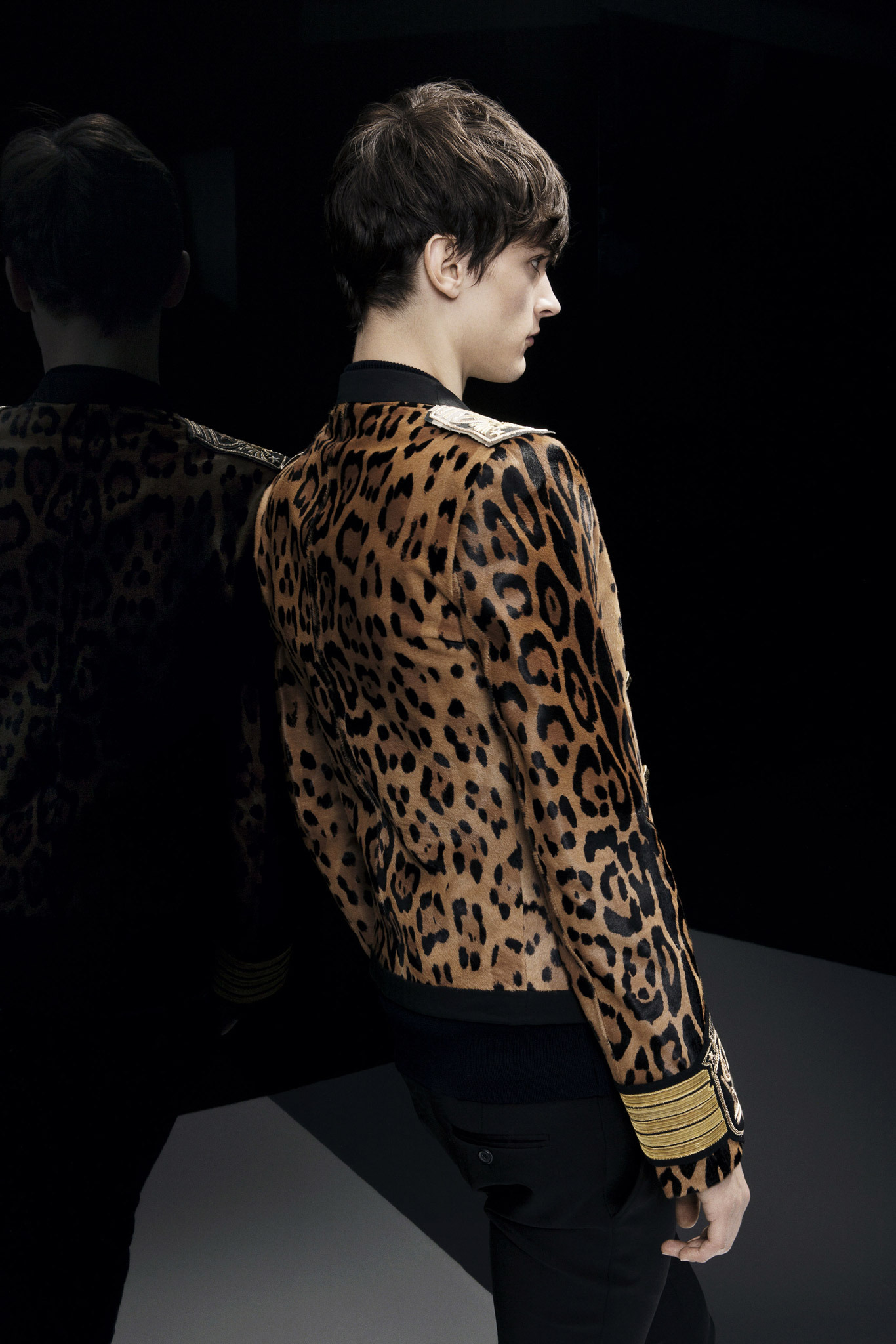 balmain-inverno2014-men (10)