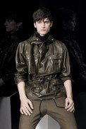 balmain-inverno2014-men (1)