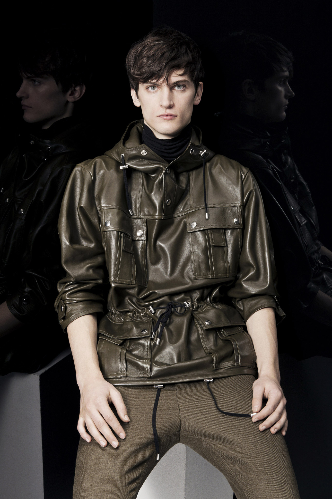 balmain-inverno2014-men (1)