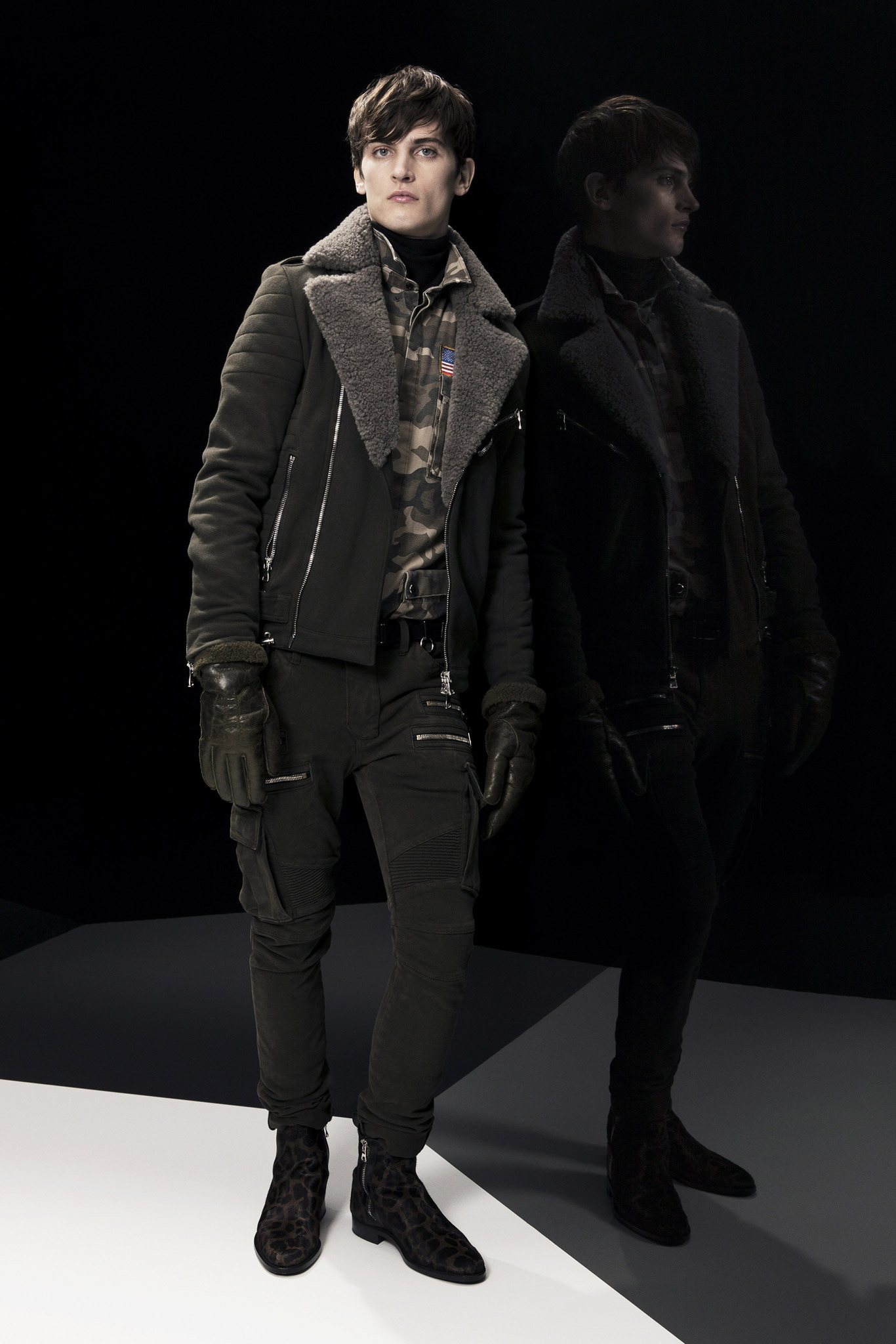 balmain-inverno2014-men (11)