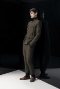 balmain-inverno2014-men (12)