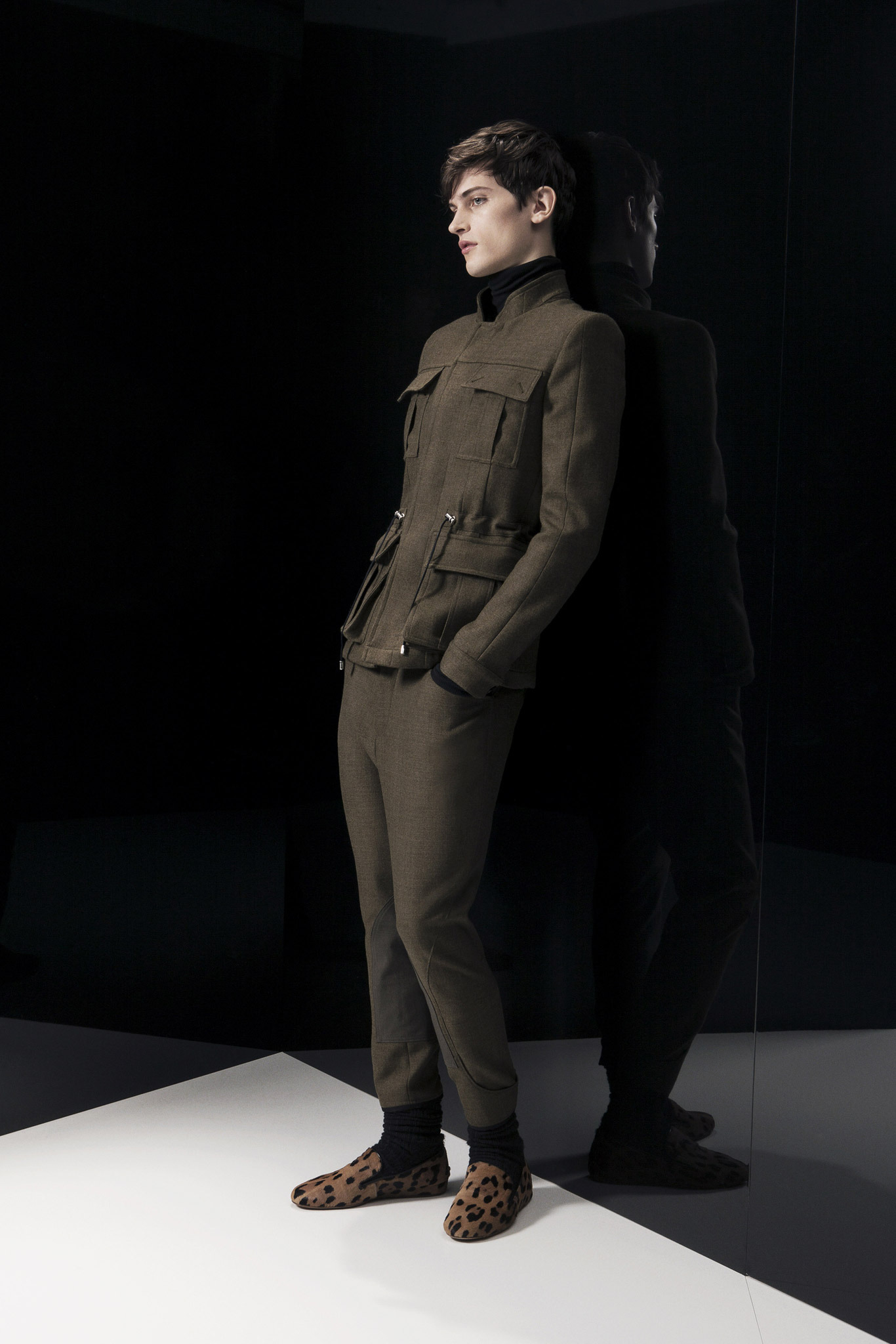 balmain-inverno2014-men (12)