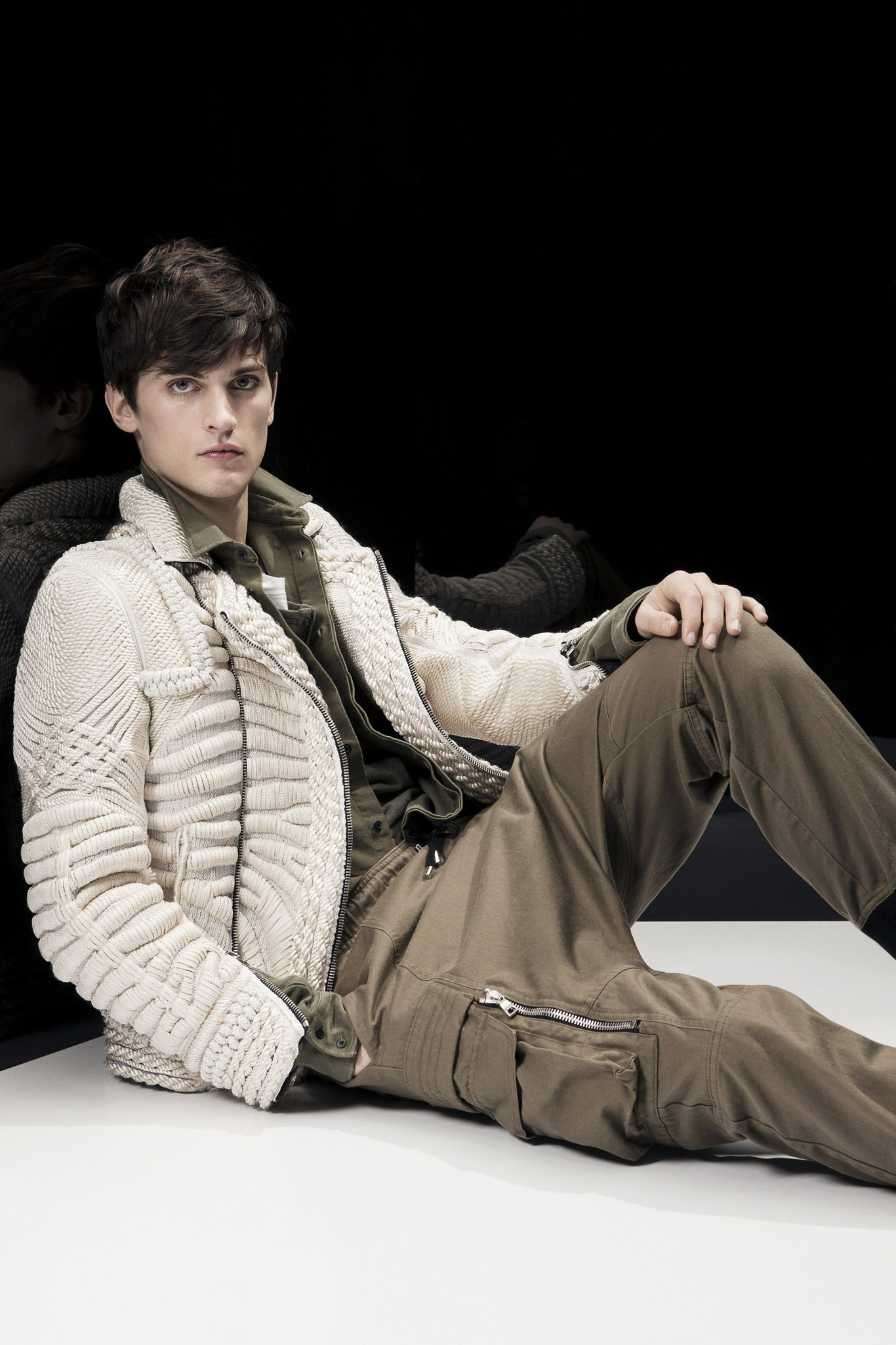 balmain-inverno2014-men (13)