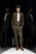 balmain-inverno2014-men (14)