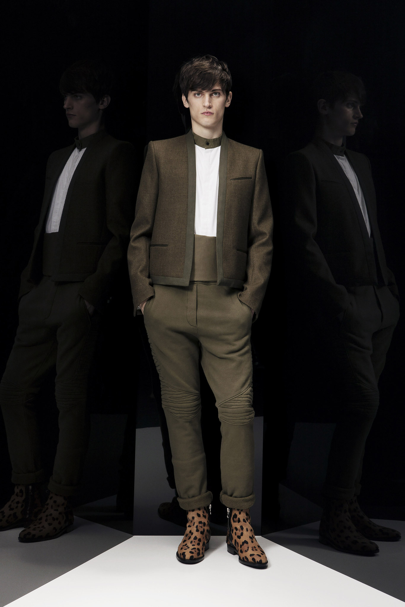 balmain-inverno2014-men (14)