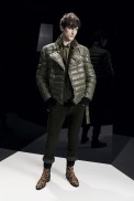 balmain-inverno2014-men (15)