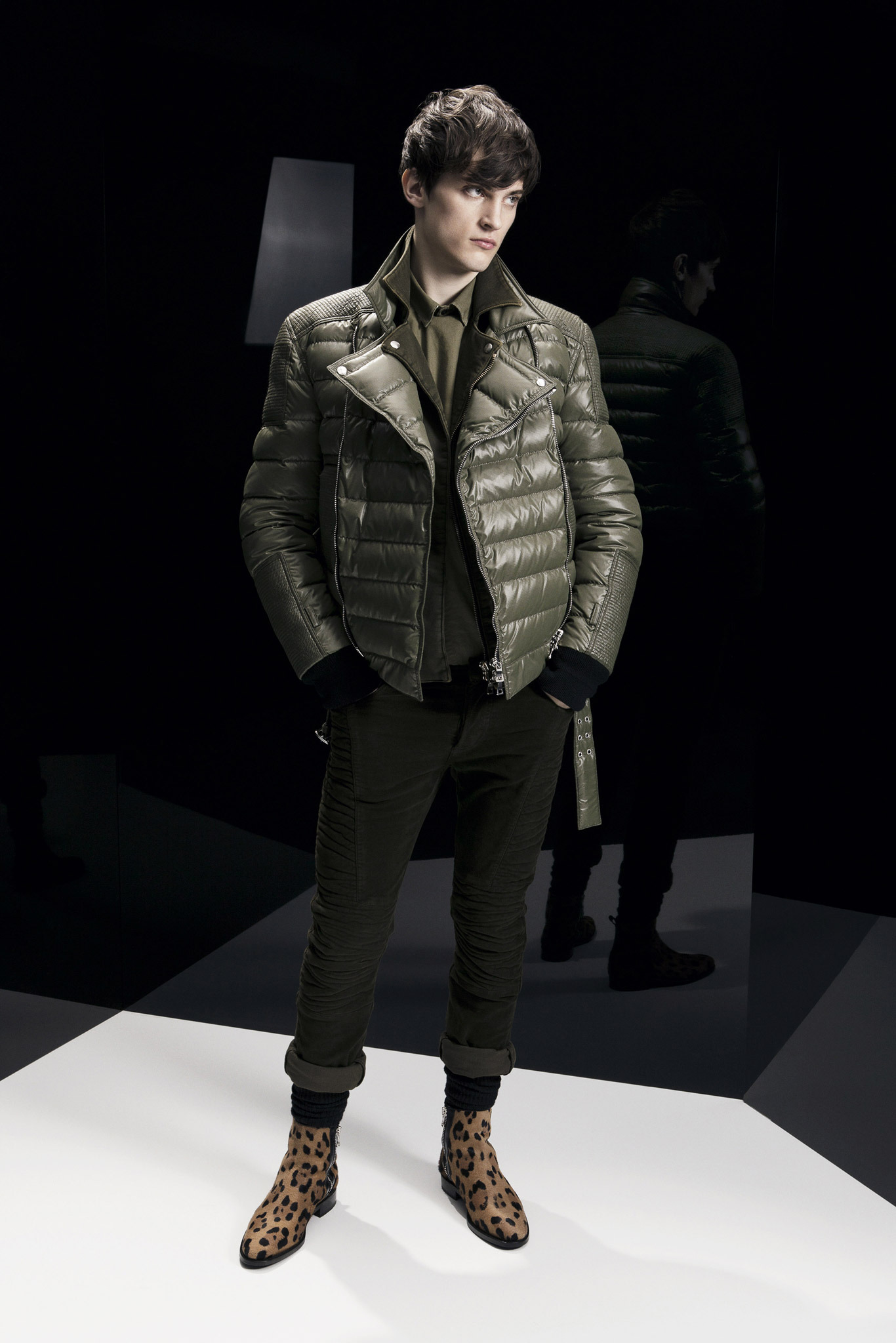 balmain-inverno2014-men (15)