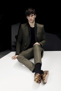 balmain-inverno2014-men (16)