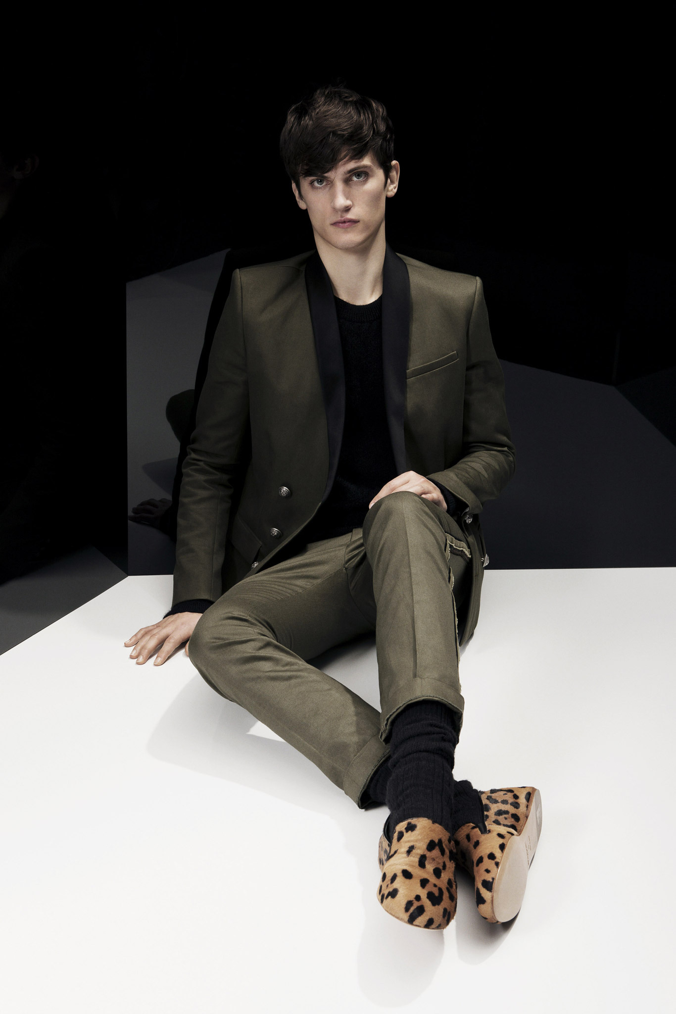 balmain-inverno2014-men (16)