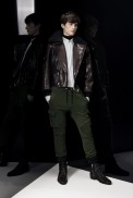balmain-inverno2014-men (17)