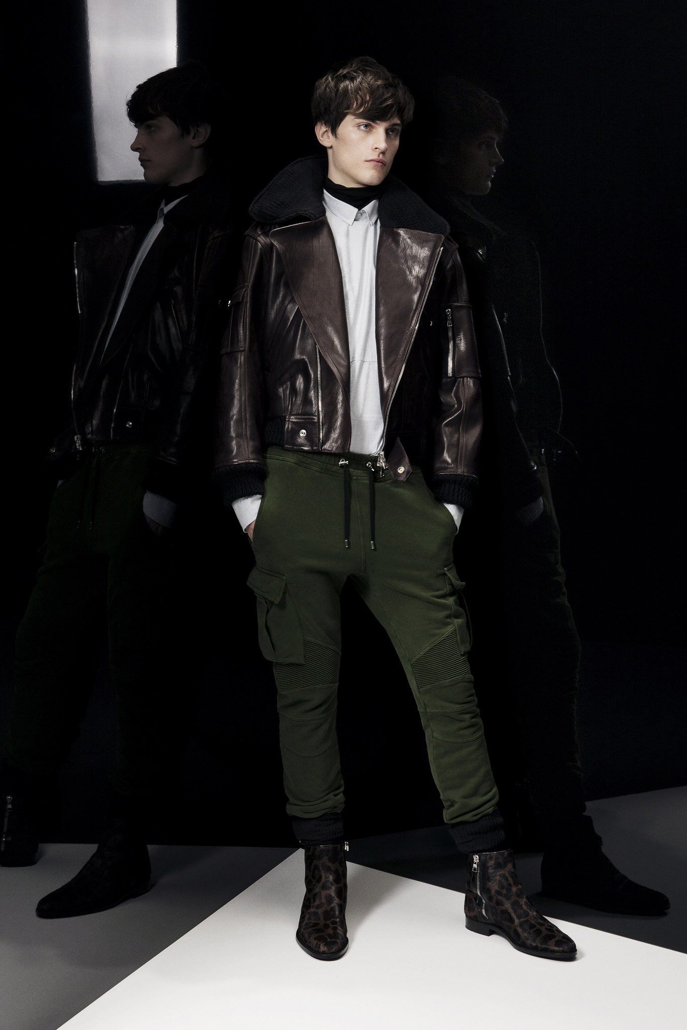 balmain-inverno2014-men (17)