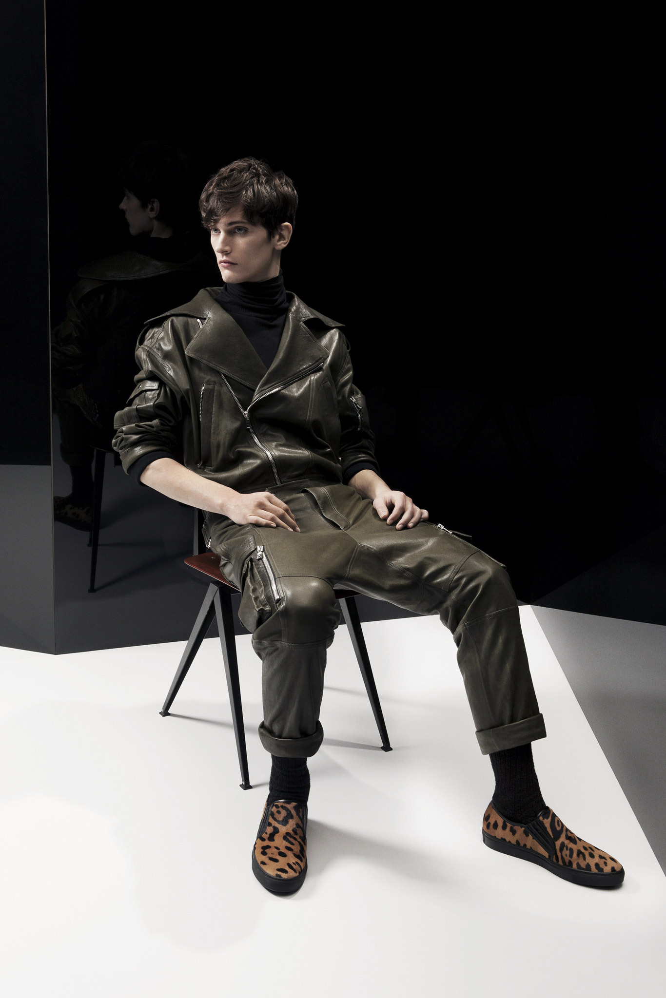 balmain-inverno2014-men (18)