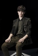 balmain-inverno2014-men (19)