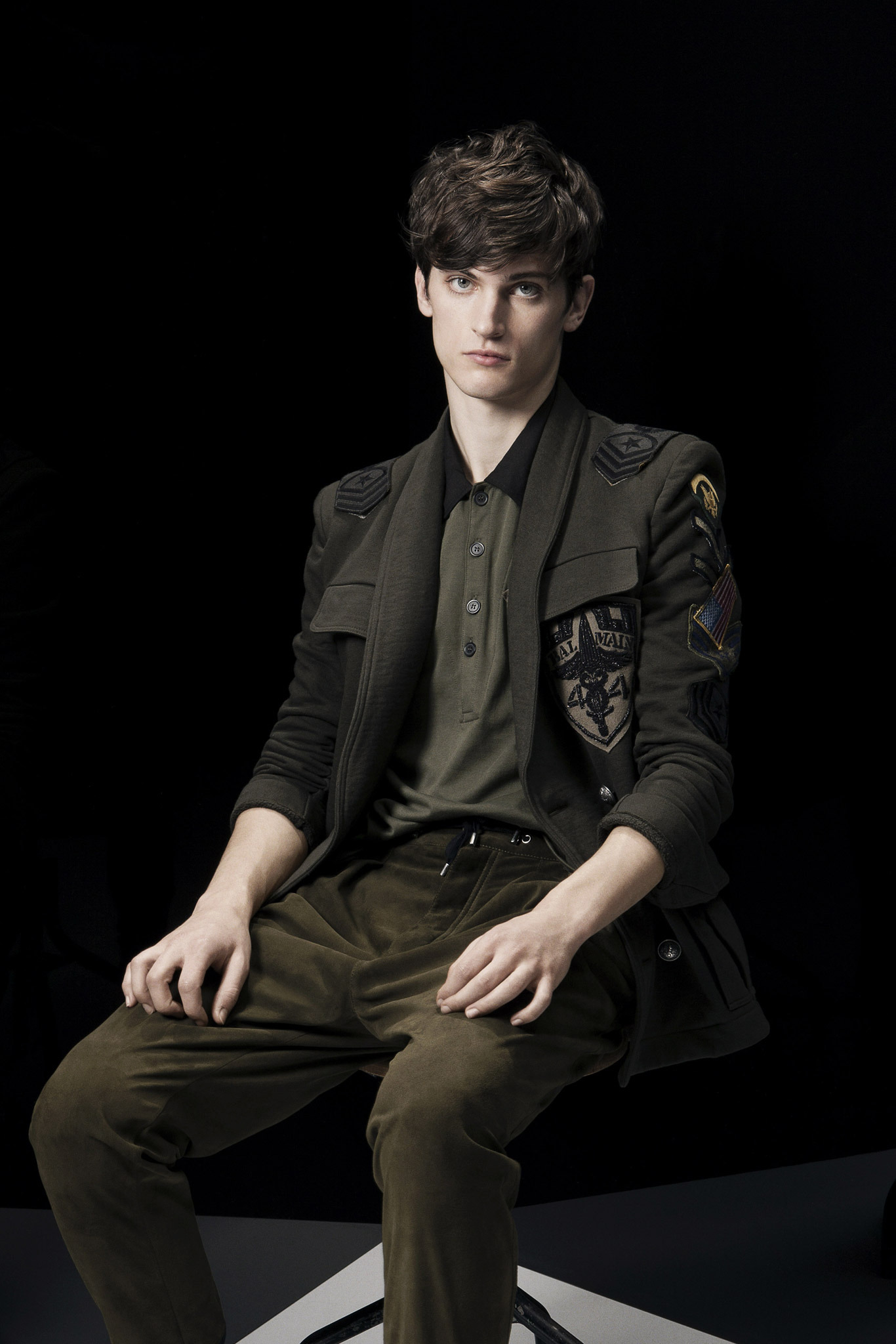balmain-inverno2014-men (19)