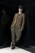 balmain-inverno2014-men (20)
