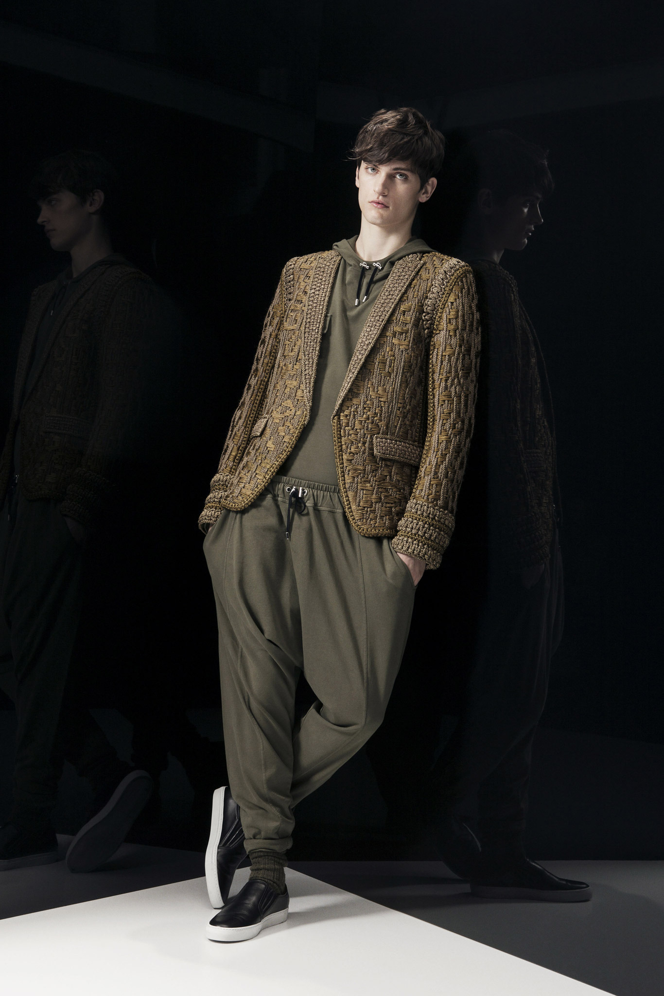 balmain-inverno2014-men (20)