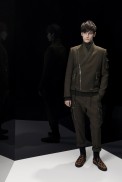 balmain-inverno2014-men (2)