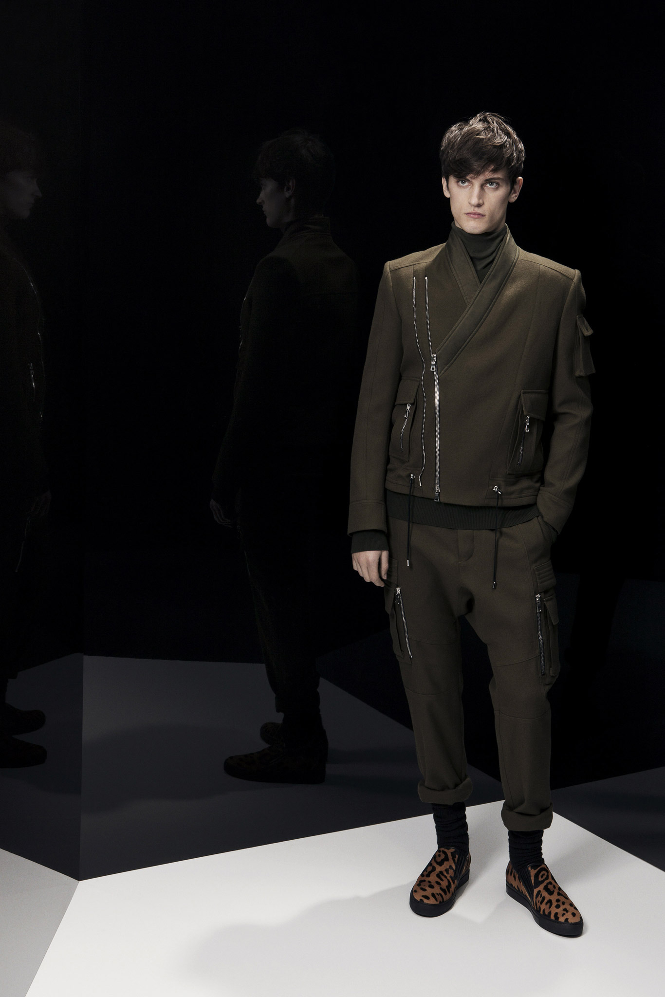 balmain-inverno2014-men (2)
