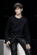 balmain-inverno2014-men (21)