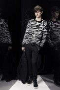 balmain-inverno2014-men (22)