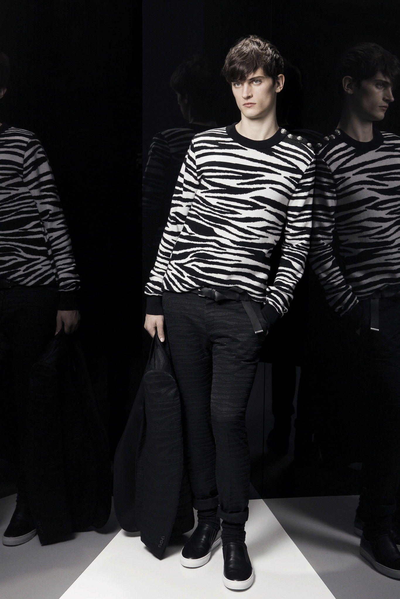 balmain-inverno2014-men (22)