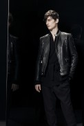 balmain-inverno2014-men (23)