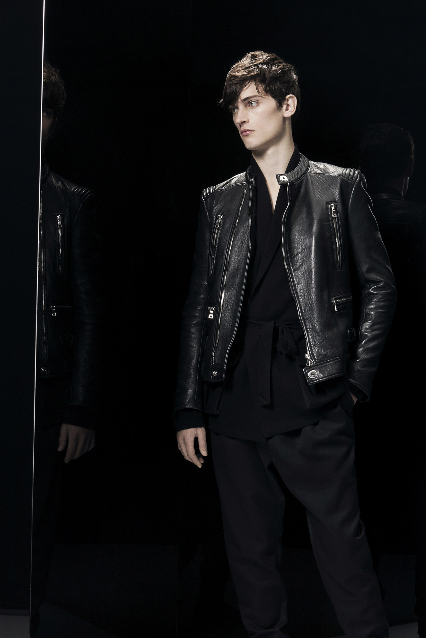 balmain-inverno2014-men (23)
