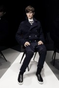 balmain-inverno2014-men (24)