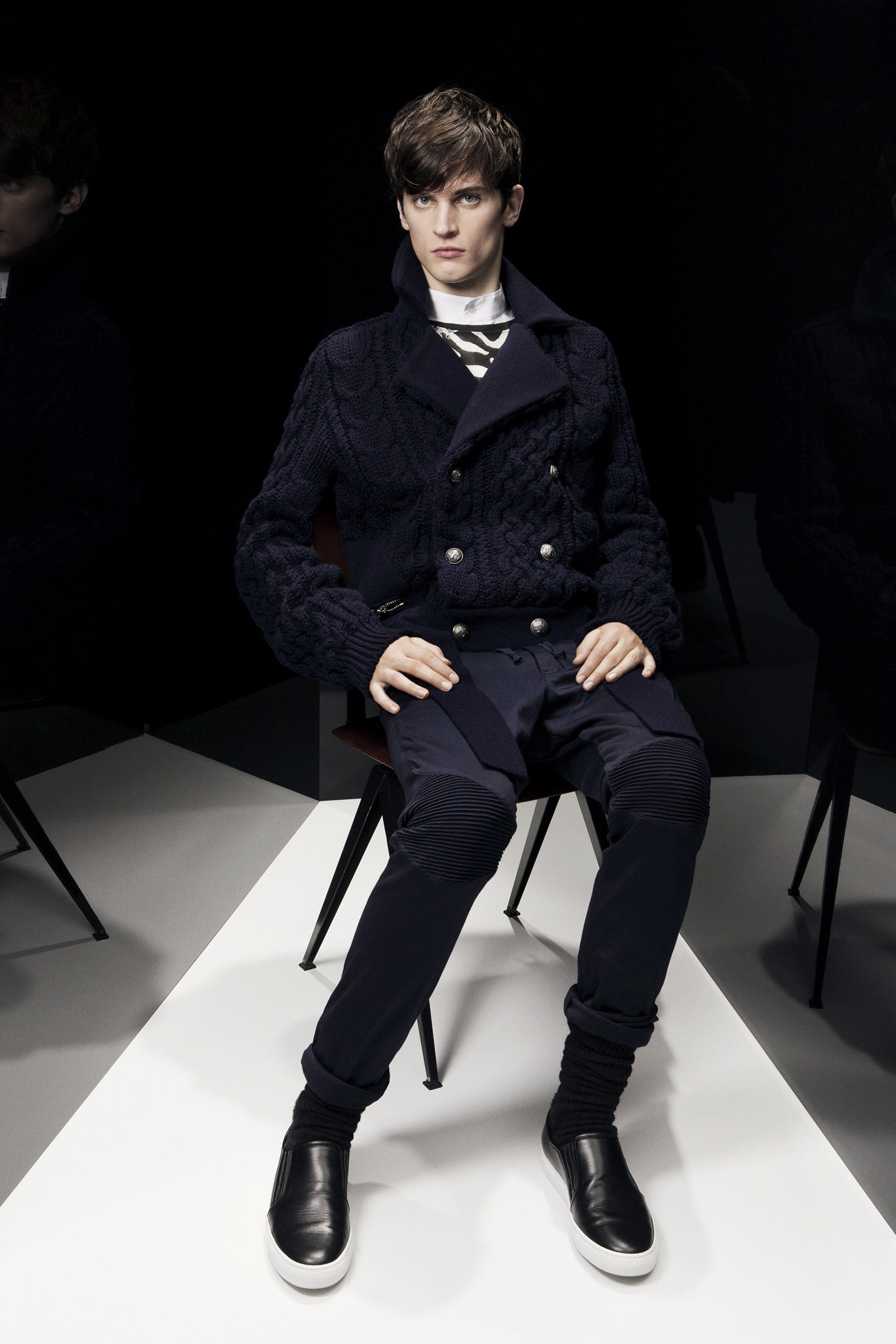 balmain-inverno2014-men (24)