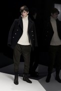 balmain-inverno2014-men (25)