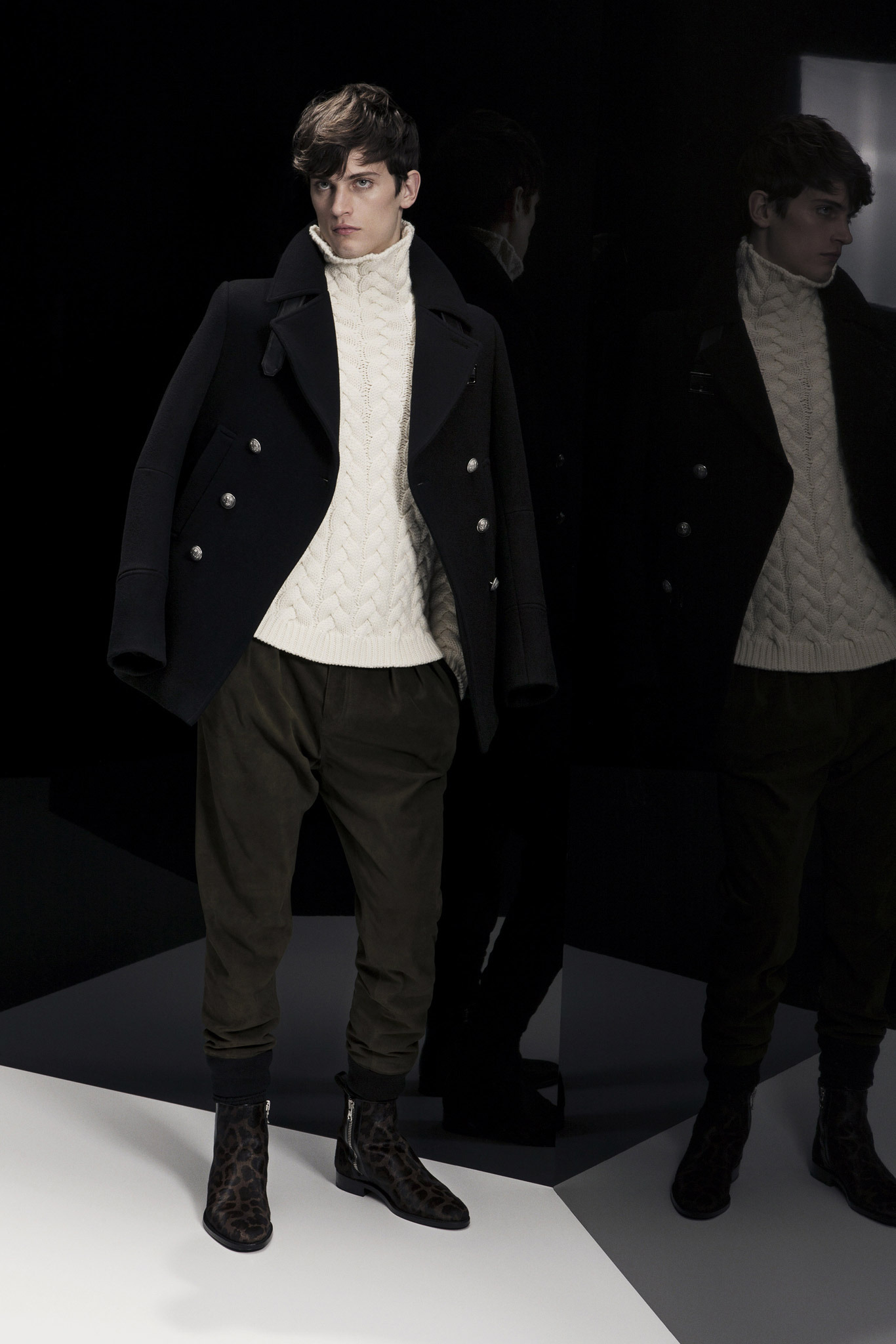 balmain-inverno2014-men (25)