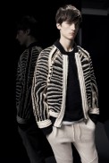 balmain-inverno2014-men (26)