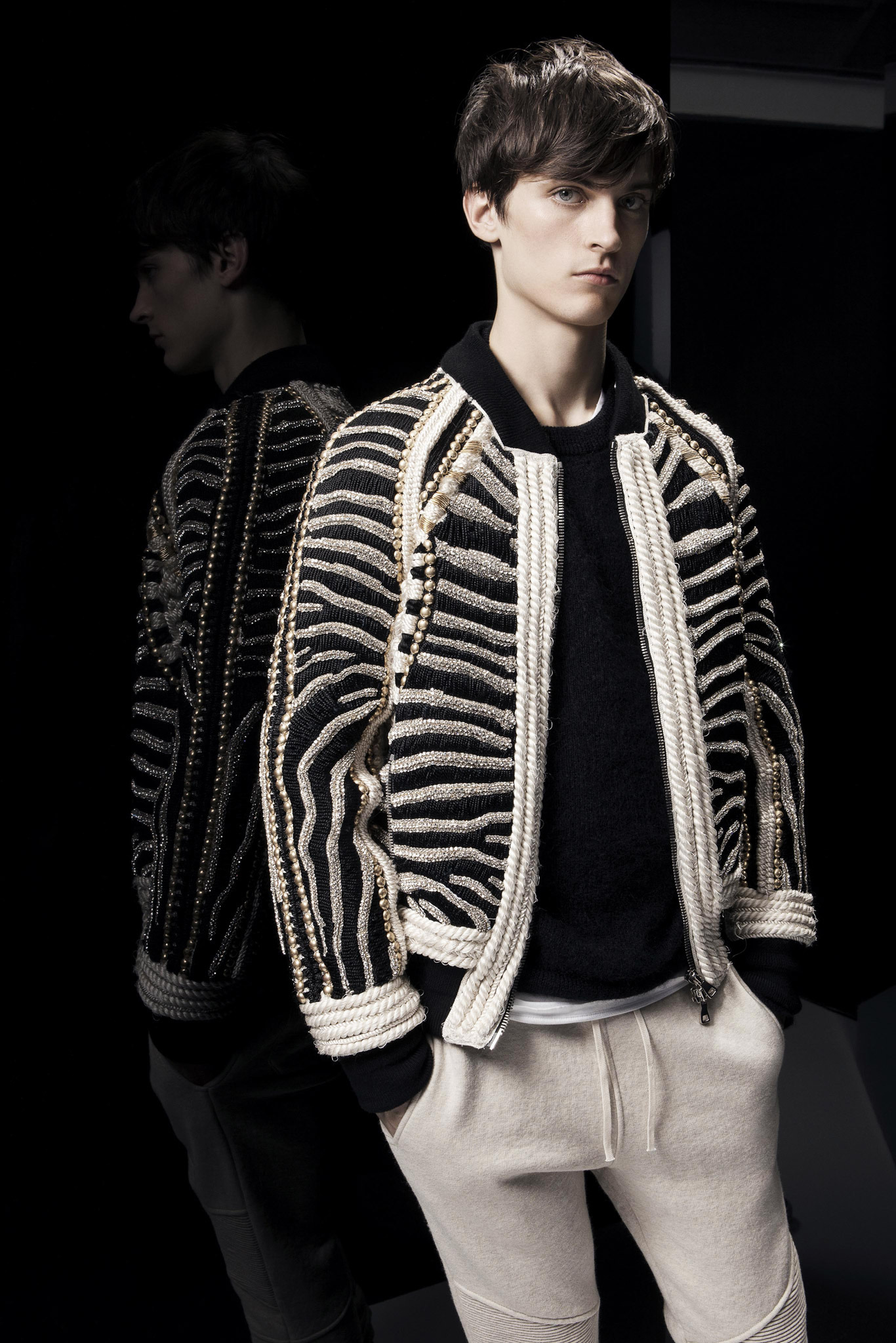 balmain-inverno2014-men (26)
