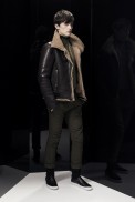 balmain-inverno2014-men (27)
