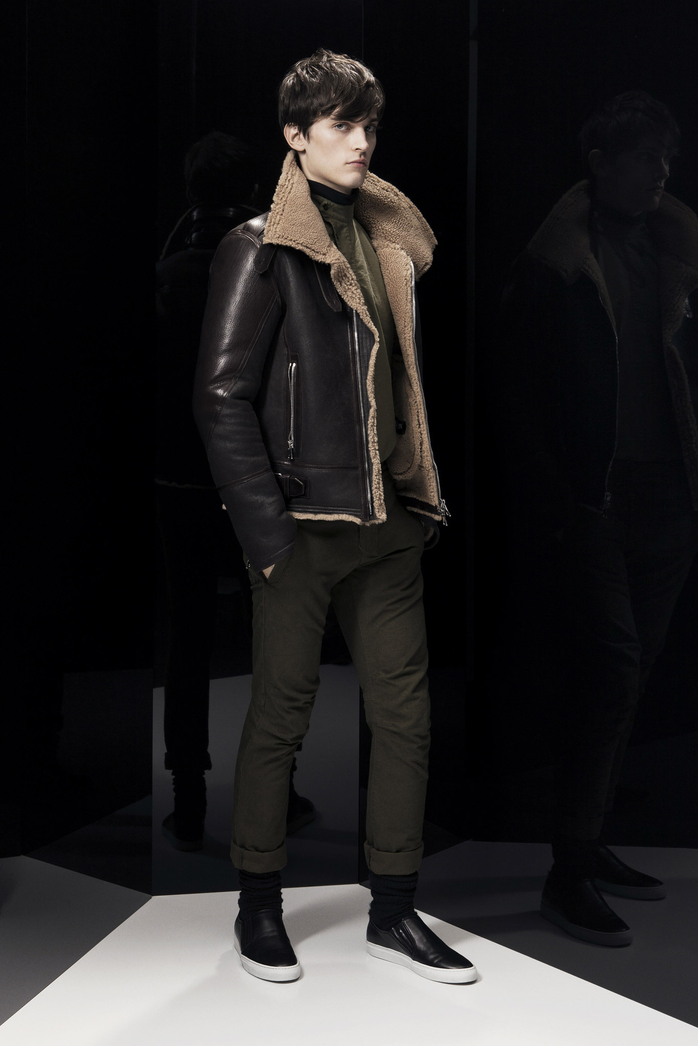 balmain-inverno2014-men (27)